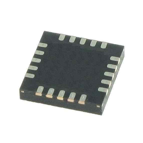 MLX81332LLW-BMC-202-RE